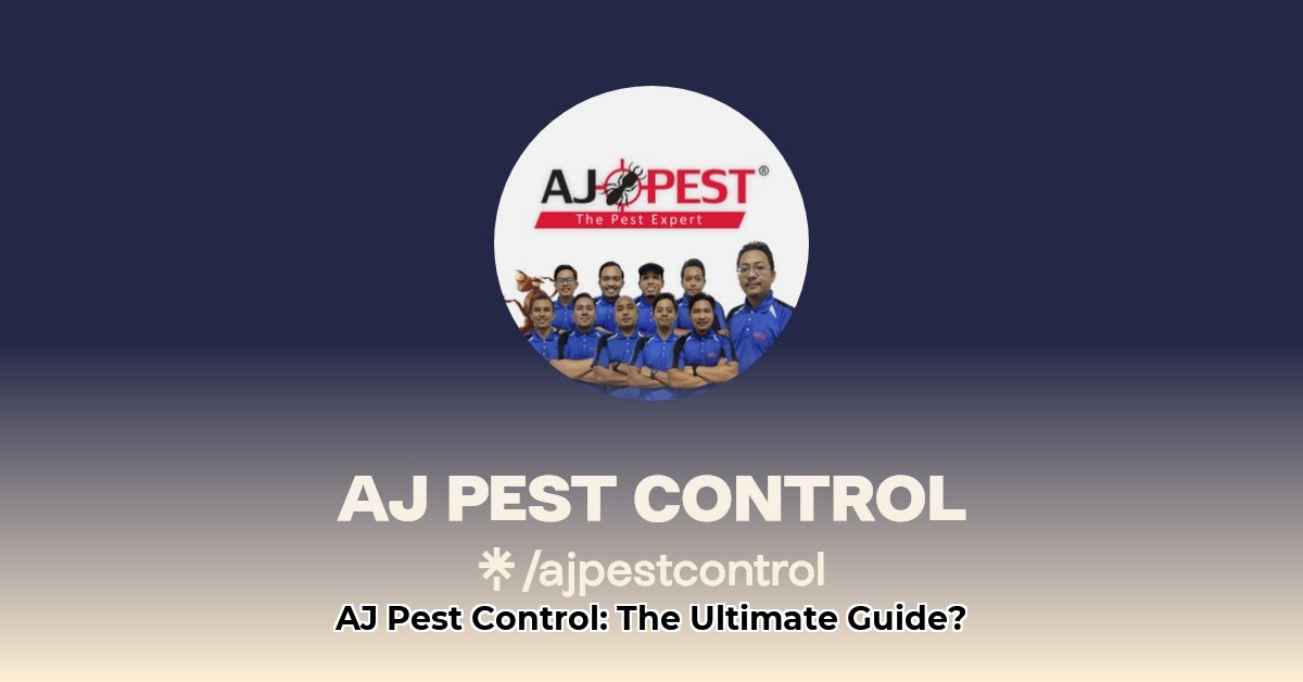 aj-pest-control